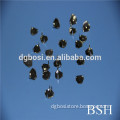 Low Price metal stainless steel dome BSH111206